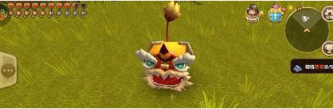 1553597318(1).png