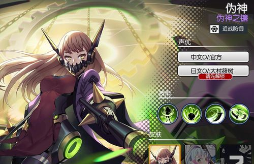 1553686852(1).png