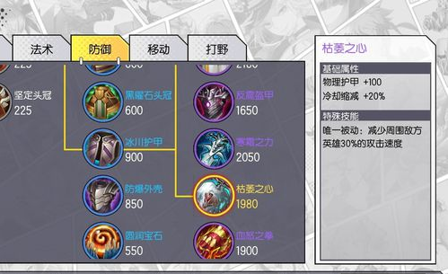 1553686866(1).png