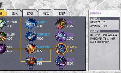 1553686894(1).png