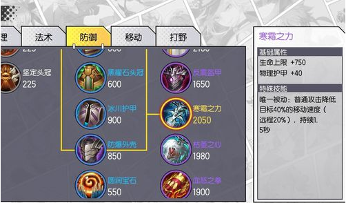 1553687059(1).png