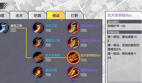 1553687072(1).png