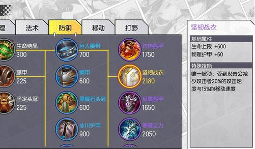 1553687085(1).png