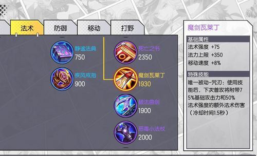 1553687104(1).png
