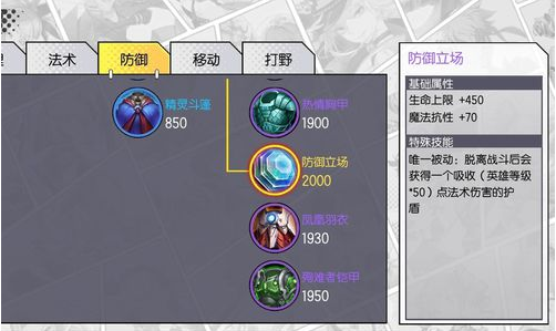 1553687124(1).png