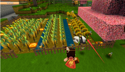 1553686536(1).png