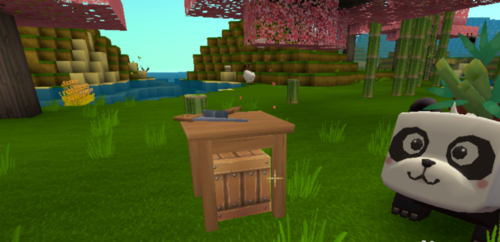 1553686676(1).png