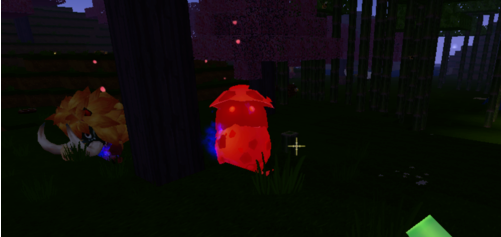 1553686712(1).png