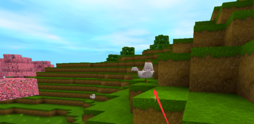 1553686349(1).png
