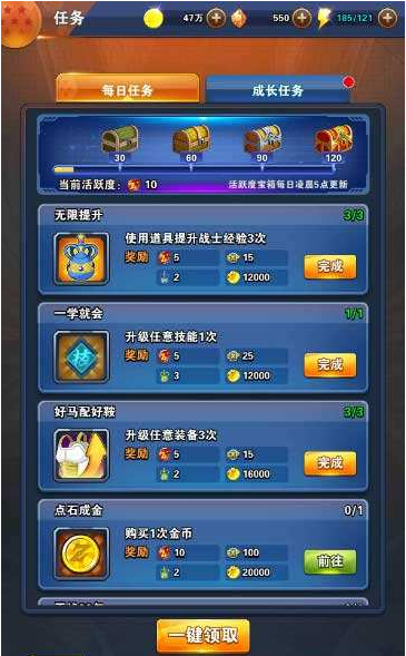 图片.png