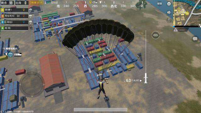 0.jpg