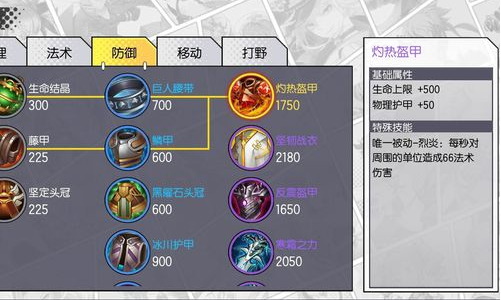 1553772618(1).png