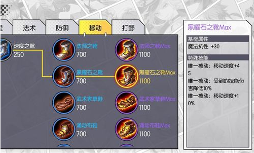 1553772630(1).png