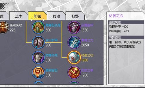 1553772777(1).png