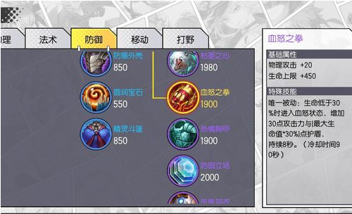 1553772819(1).png