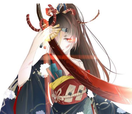 blob.png