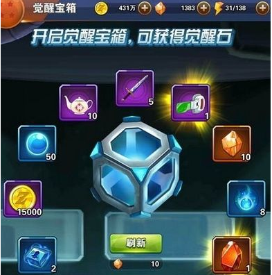 图片.png