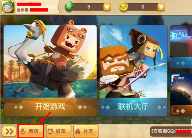 1553771513(1).png