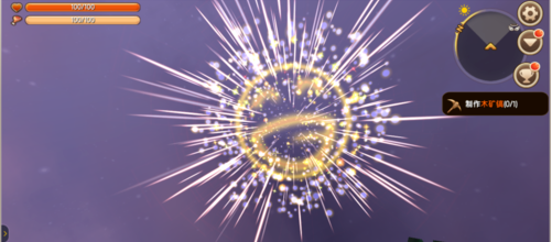 1553771619(1).png