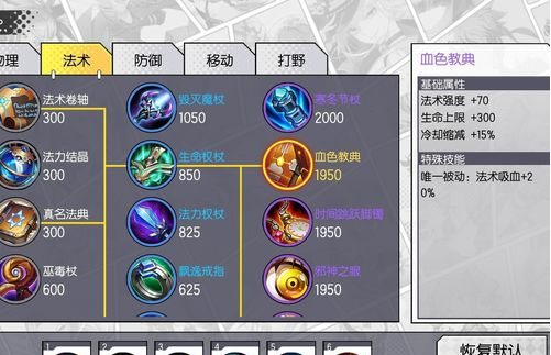 1554098475(1).png