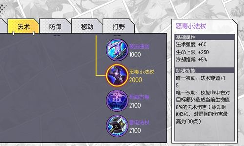 1554098503(1).png