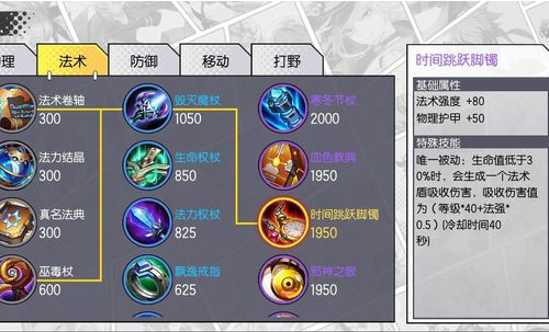 1554098520(1).png