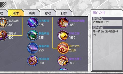 1554098550(1).png