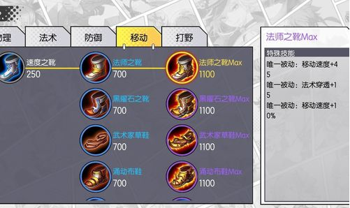 1554025703(1).png