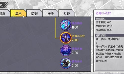 1554025718(1).png