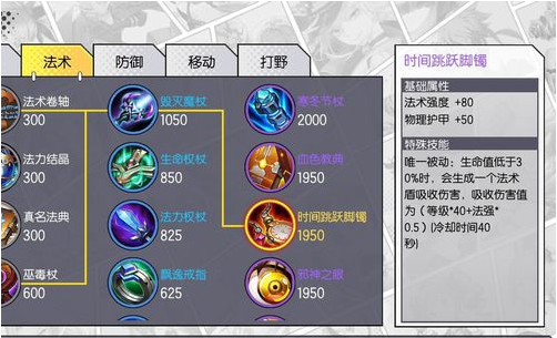 1554025736(1).png