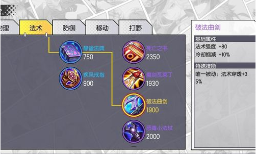 1554025754(1).png