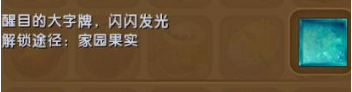 1554024720(1).png