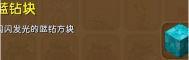 1554024743(1).png
