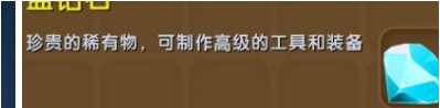 1554024761(1).png