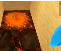 1554024774(1).png