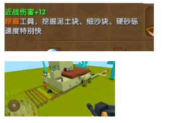 1554024799(1).png