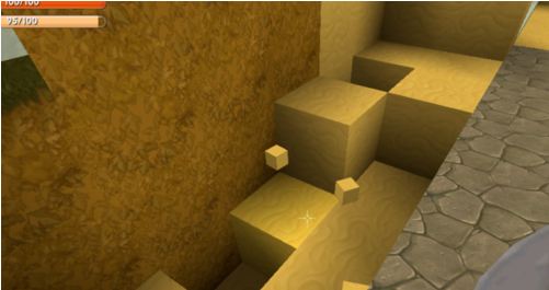 1554024957(1).png