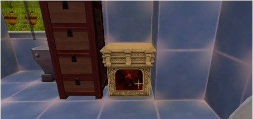 1554024970(1).png