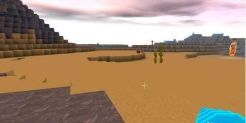 1554025214(1).png