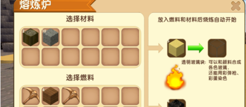 1554025227(1).png