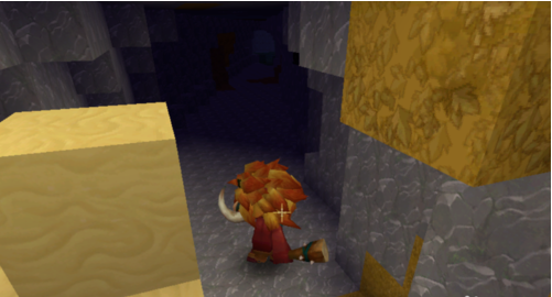 1554025241(1).png