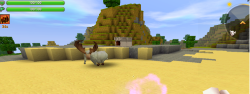1554025254(1).png