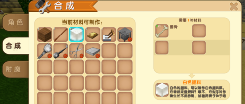 1554025264(1).png