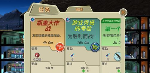 图片.png