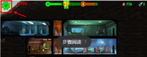 图片.png