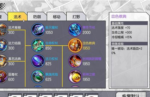1554122050(1).png