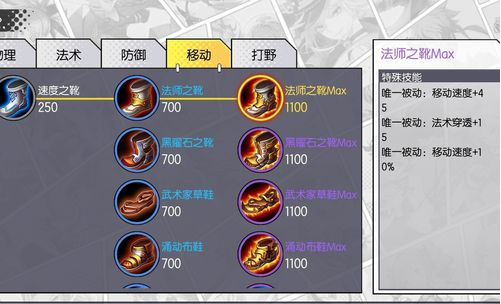 1554122074(1).png