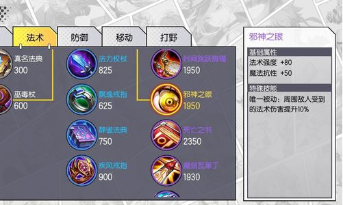 1554122104(1).png