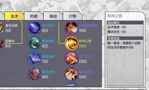 1554122298(1).png