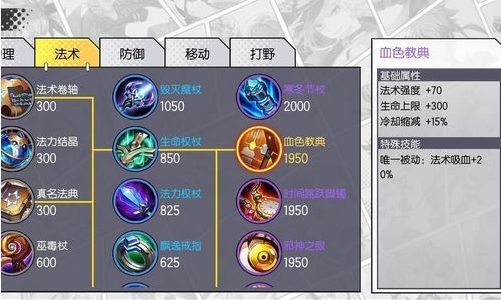 1554122327(1).png